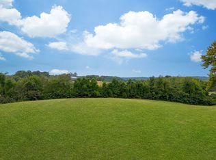 0 Ridgecrest Dr LOT 5, Dickson, TN 37055