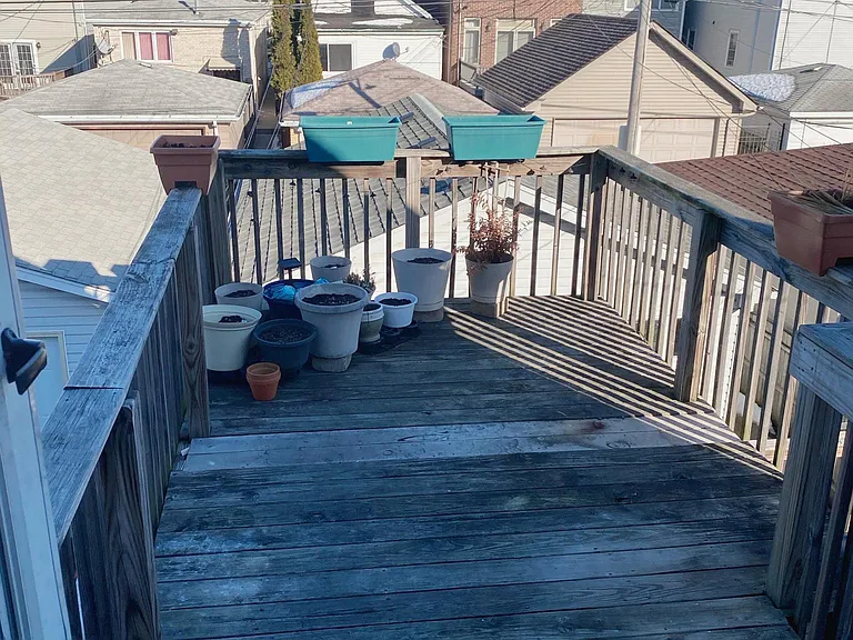 3539 S Emerald Ave #2F — Photo 13
