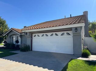 28825 Corte Suerte, Menifee, CA 92584