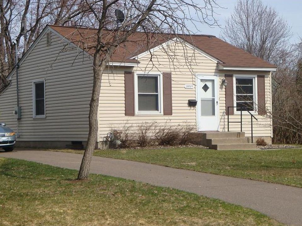 1st image of 1809 Idaho Ave S