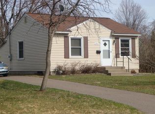 1809 Idaho Ave S, Saint Louis Park, MN 55426