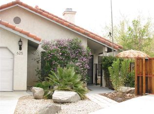 625 Regency Ct, Ridgecrest, CA 93555