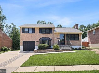 912 Providence Ave, Claymont, DE 19703