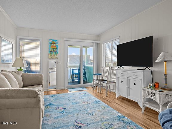 3rd image of 301 E Commerce Way Road #357