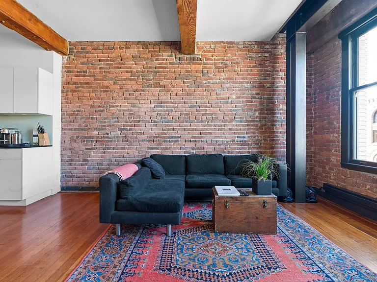310 Water St #405 — Photo 4