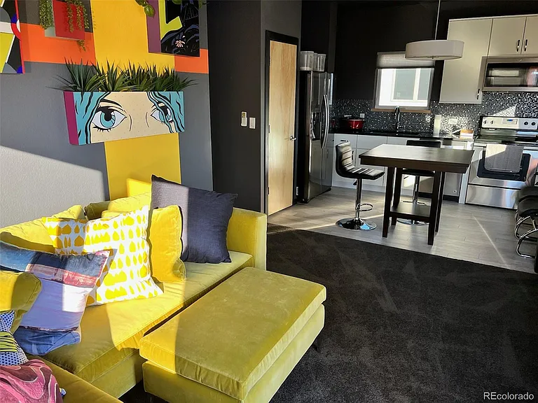 891 Neon Forest Cir — Photo 12