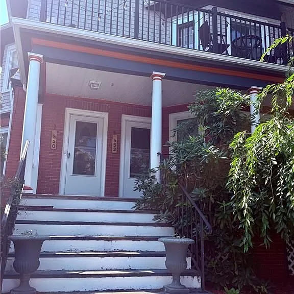 552 Hope St #1 — Photo 22
