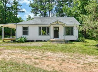 4555 Rollinghills Rd, Conroe, TX 77303