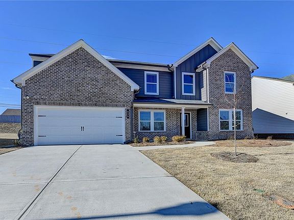 2nd image of 656 Rodeo Dr