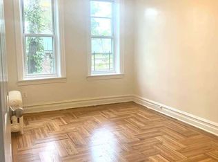 2149 Cortelyou Rd #3D, Brooklyn, NY 11226