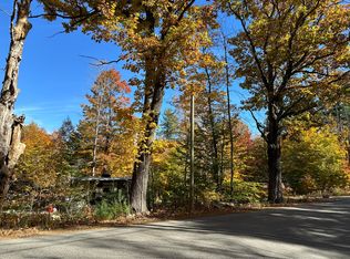 LOT 46 Acton Ridge Rd, Acton, ME 04001