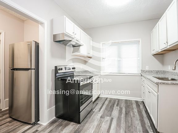 WM - Kitchen