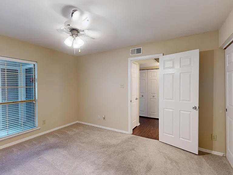 Dominion Lake Ridge — Photo 48