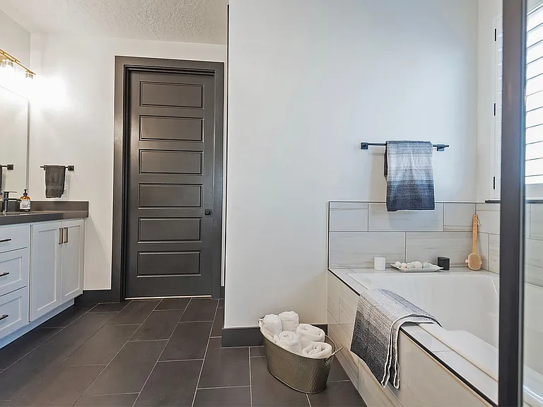 423 W Red Wolf Dr — Photo 26