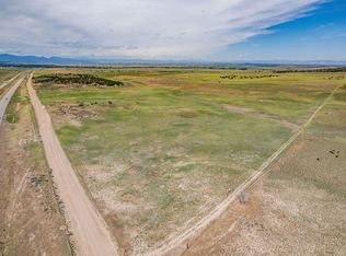 2000 N West Frontage #I-15, Fillmore, UT 84631