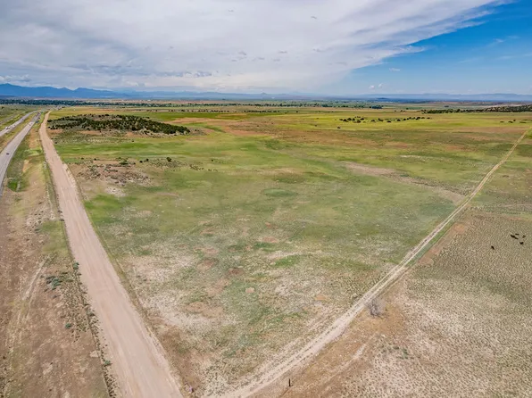 2000 N West Frontage #I-15, Fillmore, UT 84631