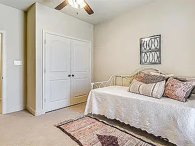 12624 Bella Vino Dr — Photo 11