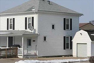 4th image of 600 1st St