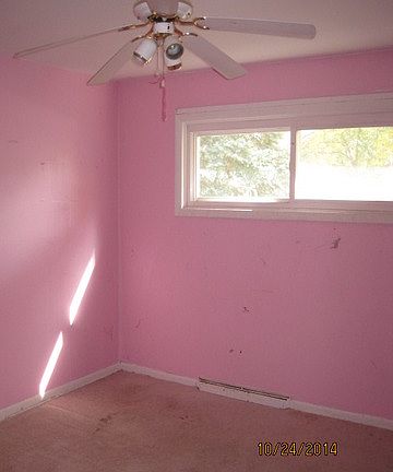 4th image of 508 N 3rd Ave