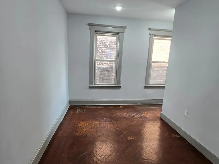 157 Wegman Pkwy #3 — Photo 12