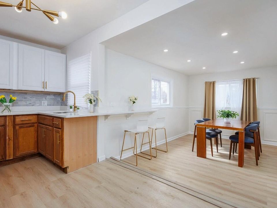 18423 Ashton Ave, Detroit, MI 48219 | Zillow
