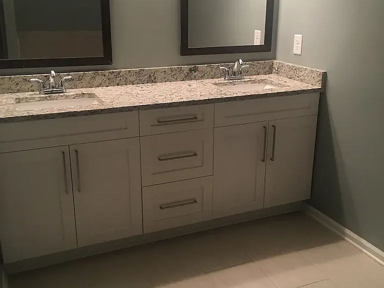 5675 Bright Cross Way — Photo 8