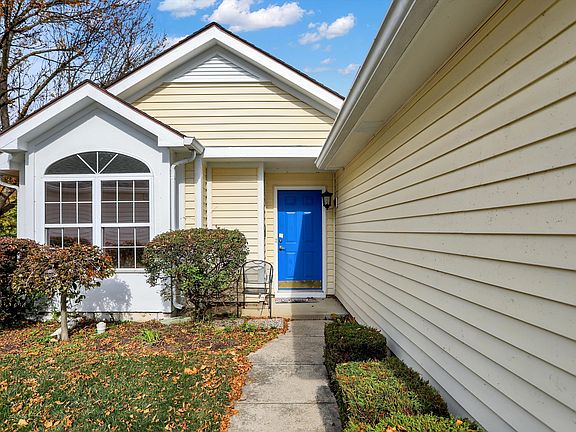 5th image of 3464 Windham Lake Cir