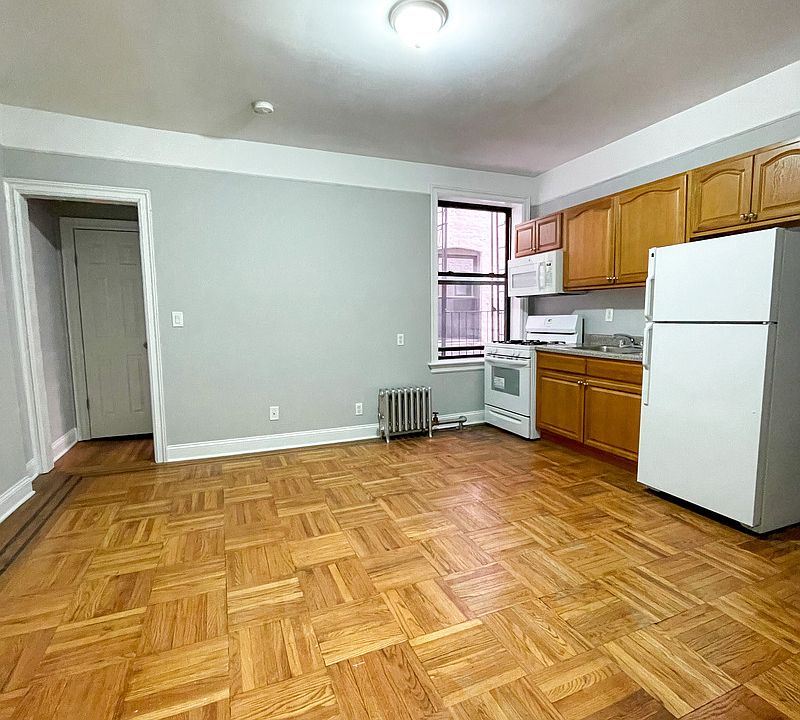 1st image of 28-25 34th St #5
