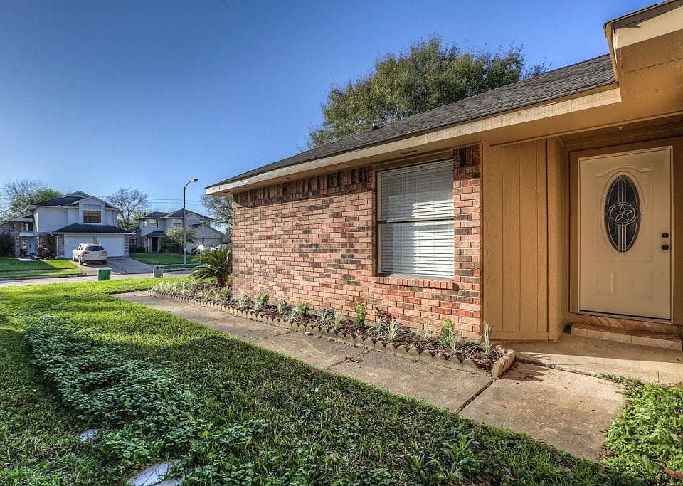 1st image of 9315 Westacre Pl