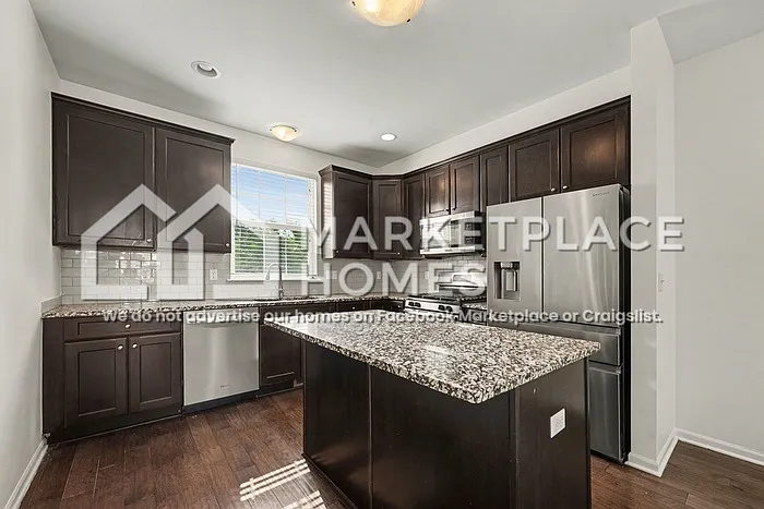 4596 Bradley Cir #21 — Photo 6