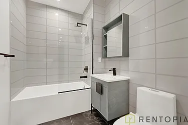 Rented by Rentopia