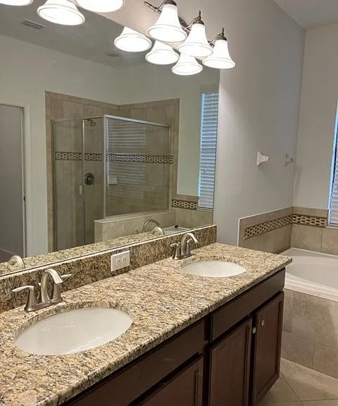 9054 Azalea Sands Ln — Photo 11