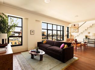 The Sixth, Brooklyn, NY 11249