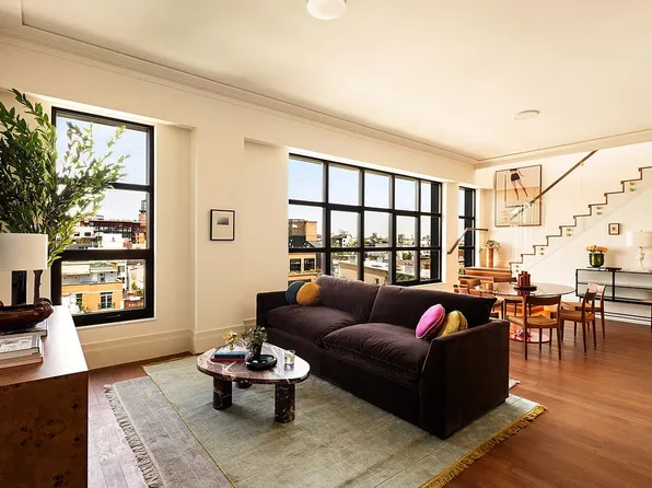 127 Kent Ave Unit Ph1e, Brooklyn, NY 11249