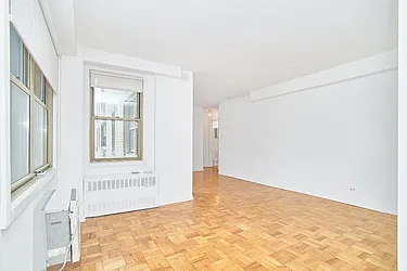 Rented by Living New York