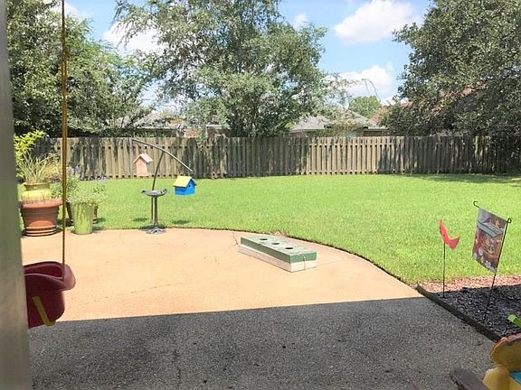 4th image of 2416 Brent Keith Dr