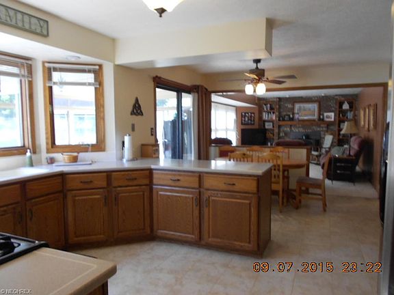 5th image of 13386 Sugarbush Ave NW