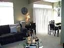 3rd image of 2703 Foxwood Dr #2703