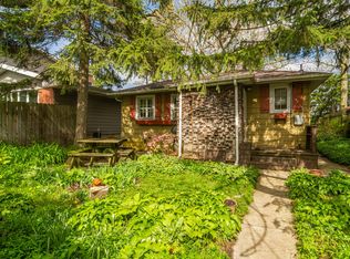 23905 N North Lakewood Ln, Lake Zurich, IL