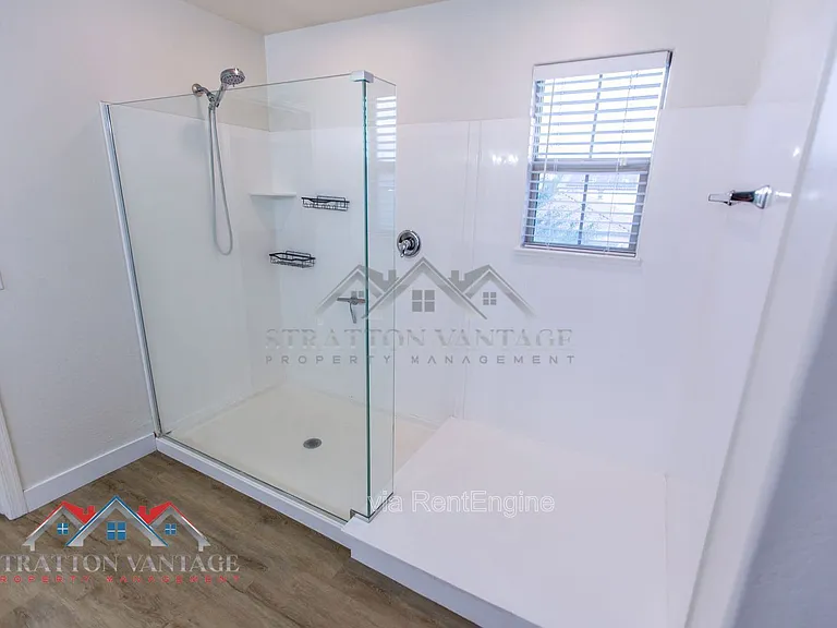 23658 S 210th Pl — Photo 40