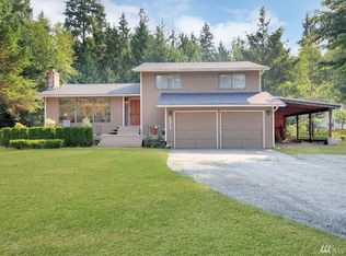 15212 216th Ave NE, Woodinville, WA 98077