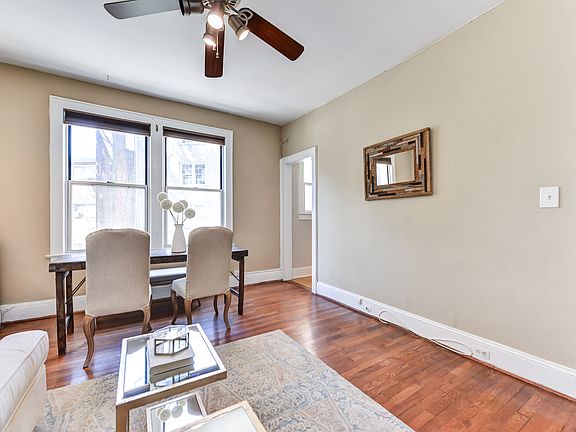 5th image of 1820 Clydesdale Pl NW APT 205