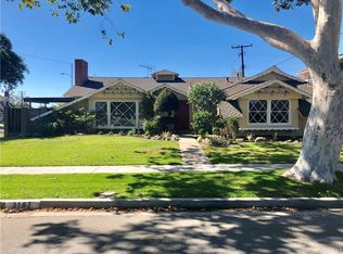 3161 Tigertail Dr, Los Alamitos, CA 90720