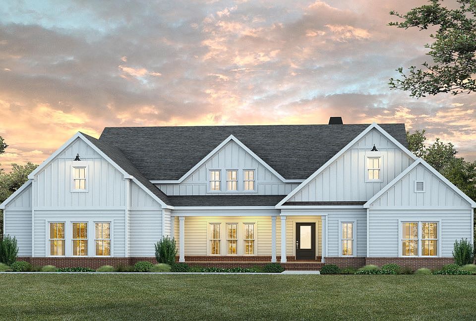 2nd image of Emerald Ln #71YSU8