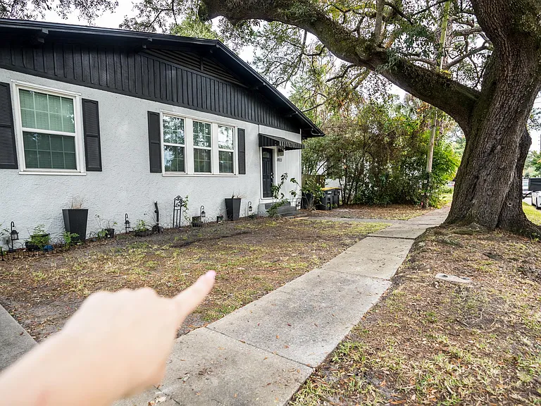 1803 Landon Ave — Photo 41