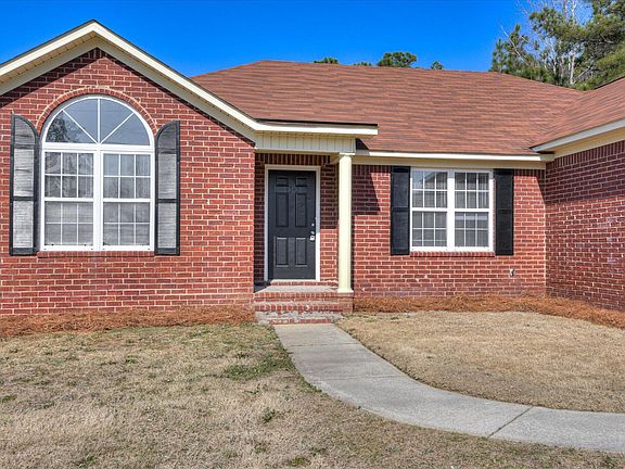 4th image of 4343 Creekview Drive