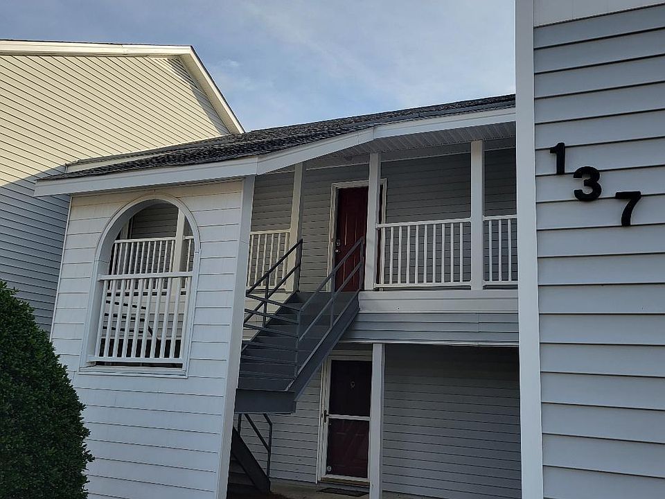 1st image of 137 W Victoria Court #E