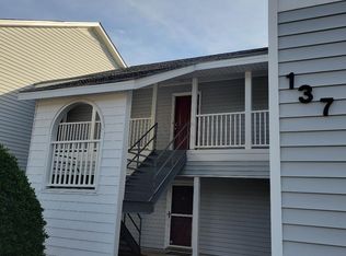 137 W Victoria Ct APT E, Greenville, NC 27834
