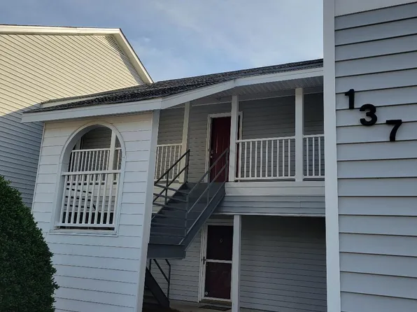 137 W Victoria Court #E, Greenville, NC 27834