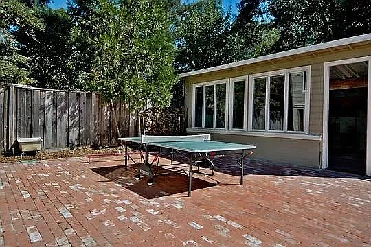 108 Crest Ave — Photo 25